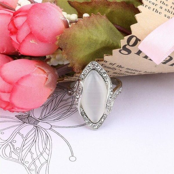 Opal | Vintage Opal